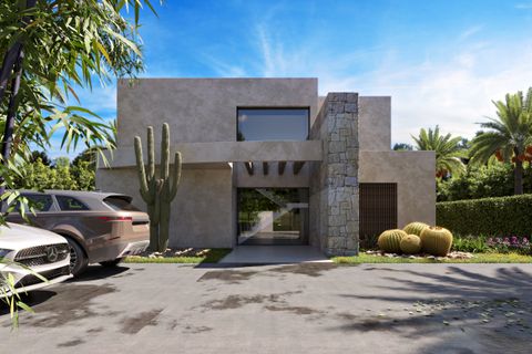 Villa i Vera, Almeria, Vera - € 975.000 | Ref: SWID 28 - foto 14